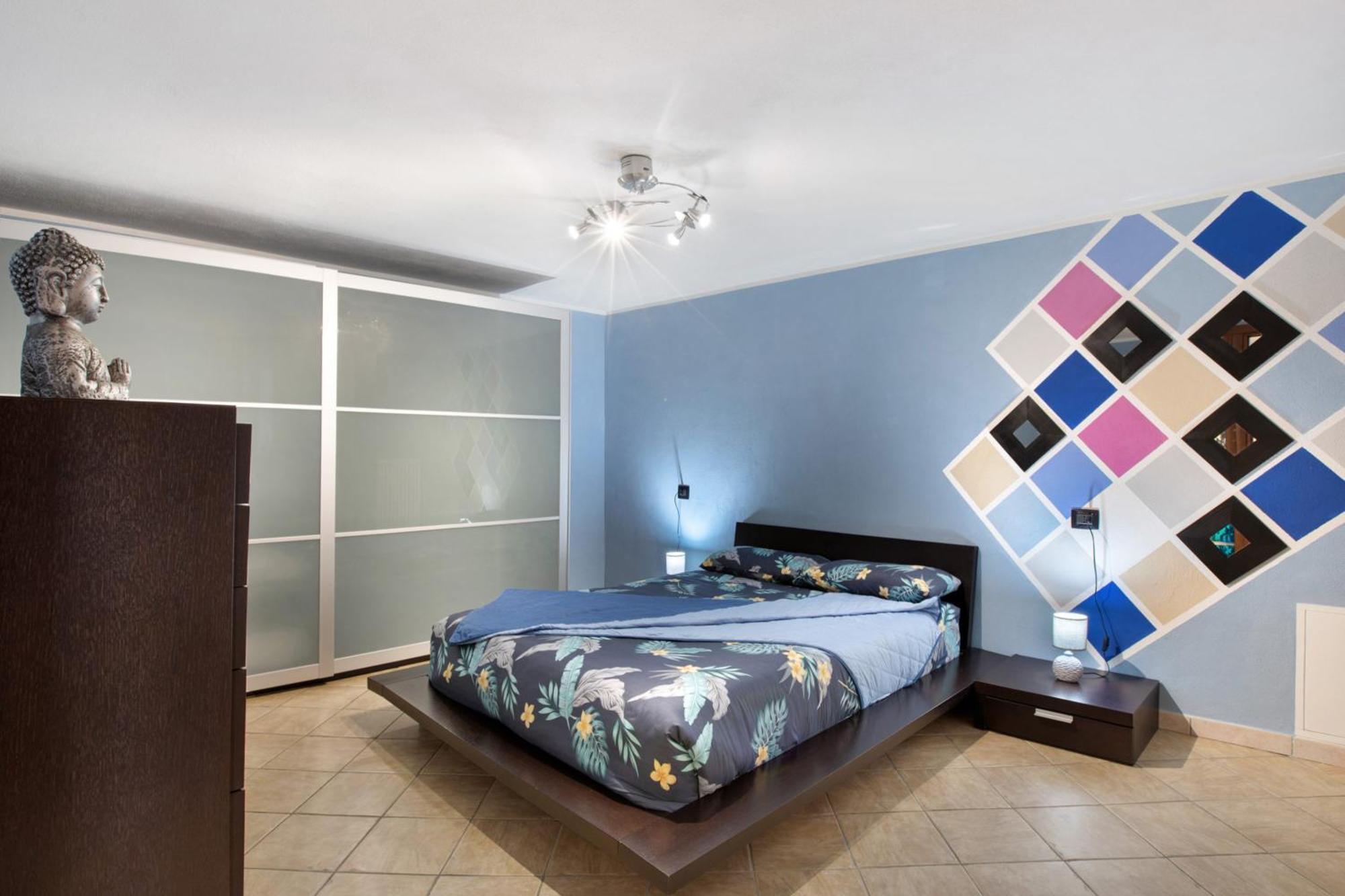Maison Bebe Mont Emilius Aosta Dış mekan fotoğraf