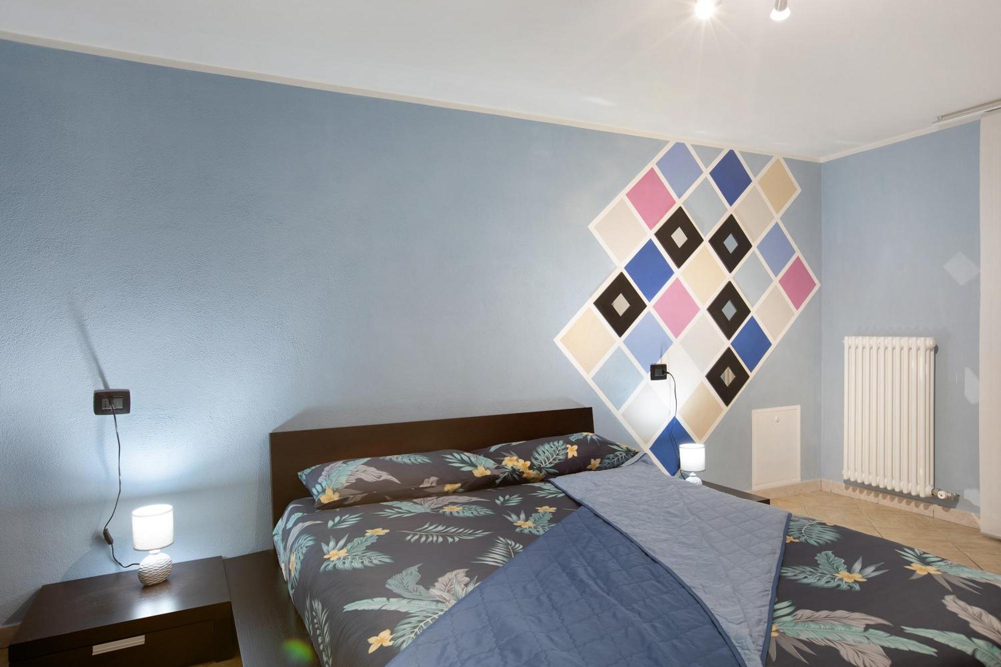 Maison Bebe Mont Emilius Aosta Dış mekan fotoğraf